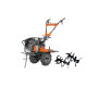 Мотоблок культиватор Husqvarna TF 440