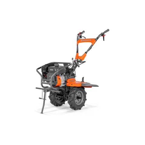 Мотоблок культиватор Husqvarna TF 440