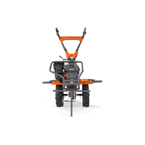 Мотоблок культиватор Husqvarna TF 440