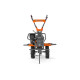 Мотоблок культиватор Husqvarna TF 440