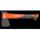 Сокира універсальна Husqvarna Н900 0.9 кг; 34 см