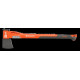 Сокира універсальна Husqvarna А2400 2.4кг, 70см