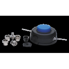 Головка тримерна Husqvarna T35 Universal