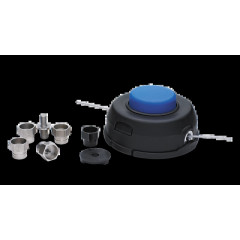 Головка тримерна Husqvarna T35 Universal
