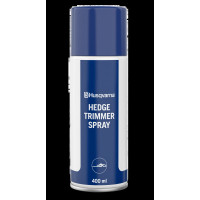Мастильно-спрей Hedge Trimmer Spray