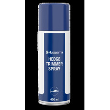 Мастильно-спрей Hedge Trimmer Spray