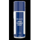Мастильно-спрей Hedge Trimmer Spray
