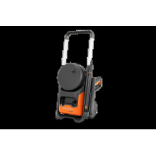 Мийка високого тиску Husqvarna PW 360