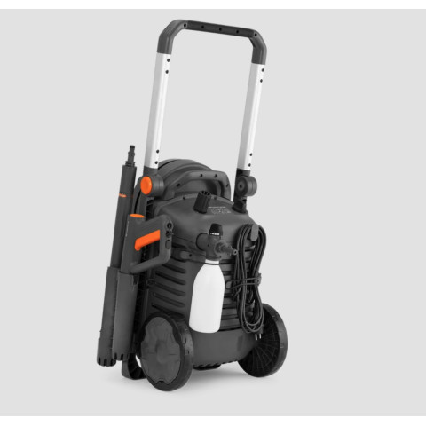 Мийка високого тиску Husqvarna PW 360