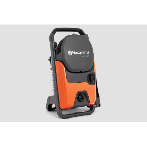 Мийка високого тиску Husqvarna PW 130