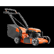 Газонокосарка Husqvarna LC 151