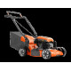 Газонокосарка Husqvarna LC 151