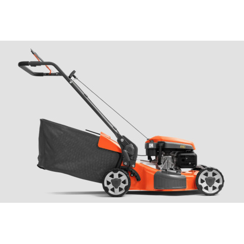 Газонокосарка Husqvarna LC 151