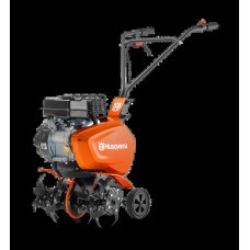 Культиватор Husqvarna TF 120