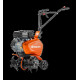 Культиватор Husqvarna TF 120