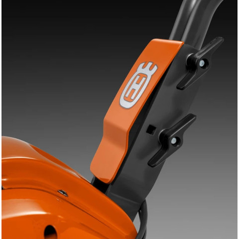 Культиватор Husqvarna TF 120