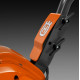 Культиватор Husqvarna TF 120