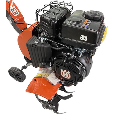 Культиватор Husqvarna TF 120