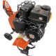 Культиватор Husqvarna TF 120