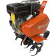Культиватор Husqvarna TF 120