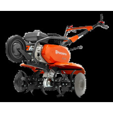 Культиватор Husqvarna TF 230