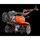 Культиватор Husqvarna TF 230