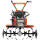 Культиватор Husqvarna TF 230