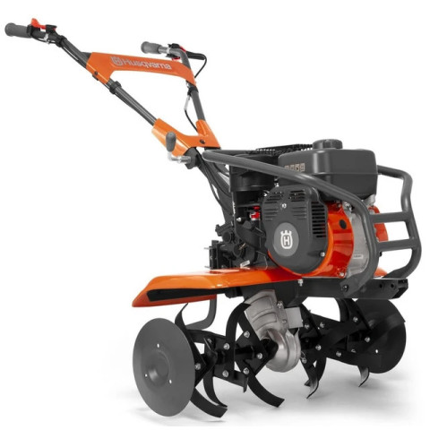 Культиватор Husqvarna TF 230