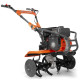 Культиватор Husqvarna TF 230
