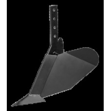 Плуг-окучник Husqvarna для TF338, TF440, TF545P