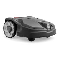 Газонокосарка-робот Husqvarna AM 315 II