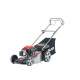 Газонокосарка бензинова AL-KO Easy 4.60 SP-S (самохідна)