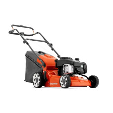 Газонокосарка Husqvarna LC 140P
