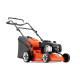 Газонокосарка Husqvarna LC 140P