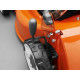 Газонокосарка Husqvarna LC 140P