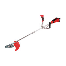 Тример акумуляторний START PRO SBT3-21/2M