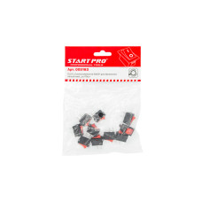 КНОПКА ВМИКАННЯ SW001 ДЛЯ БЕНЗОПИЛИ ЛАНЦЮГОВОЇ