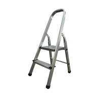 GTM Стремянка 2сх. верх.сх.0,39м KMH0102