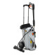 Мийка високого тиску GTM LT890G-3100B 190 бар (LT890G-3100B)