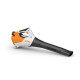 Повітродувка акумуляторна Stihl BGA 30 (без АКБ та ЗП)