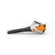 Повітродувка акумуляторна Stihl BGA 30 (без АКБ та ЗП)