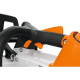 Пила ланцюгова акумуляторна Stihl MSA 190 T (без АКБ та ЗП)