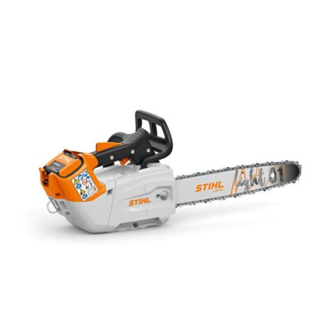 Пила ланцюгова акумуляторна Stihl MSA 190 T (без АКБ та ЗП)
