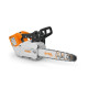 Пила ланцюгова акумуляторна Stihl MSA 190 T (без АКБ та ЗП)