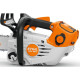 Пила ланцюгова акумуляторна Stihl MSA 190 T (без АКБ та ЗП)