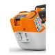 Пила ланцюгова акумуляторна Stihl MSA 190 T (без АКБ та ЗП)