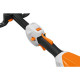 Тример акумуляторний STIHL FSA 70 R (без АКБ та ЗП)