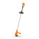 Тример акумуляторний STIHL FSA 70 R (без АКБ та ЗП)