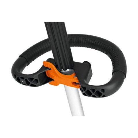 Тример акумуляторний STIHL FSA 70 R SET