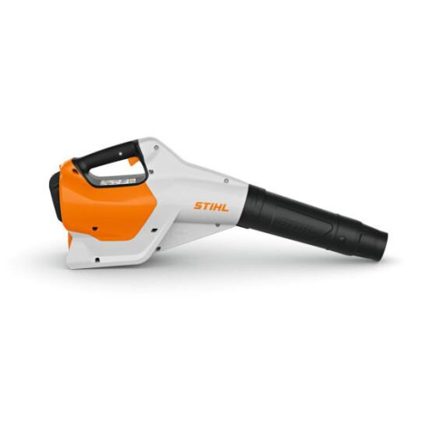 Повітродувка акумуляторна STIHL BGA 160 (без АКБ та ЗП)